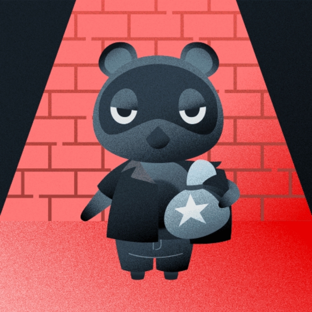 BOGO JEANS SALE !!! EXTENDED THROUGH Winter 2025!